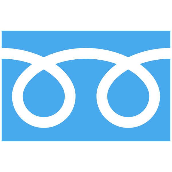 カギのロック便サカモト フリーダイヤル