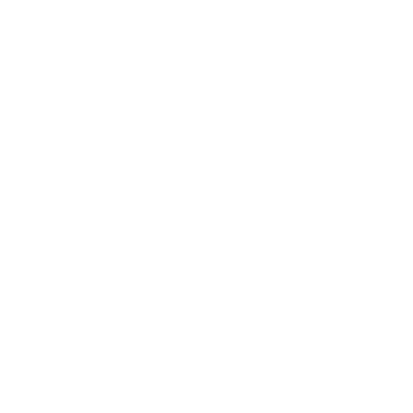 バイクのカギ